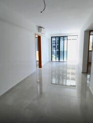 Penrose (D14), Apartment #457970731